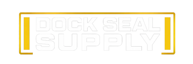 Dock Seal Supply